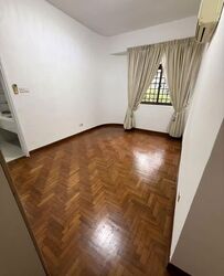 Cashew Heights Condominium (D23), Condominium #556124631